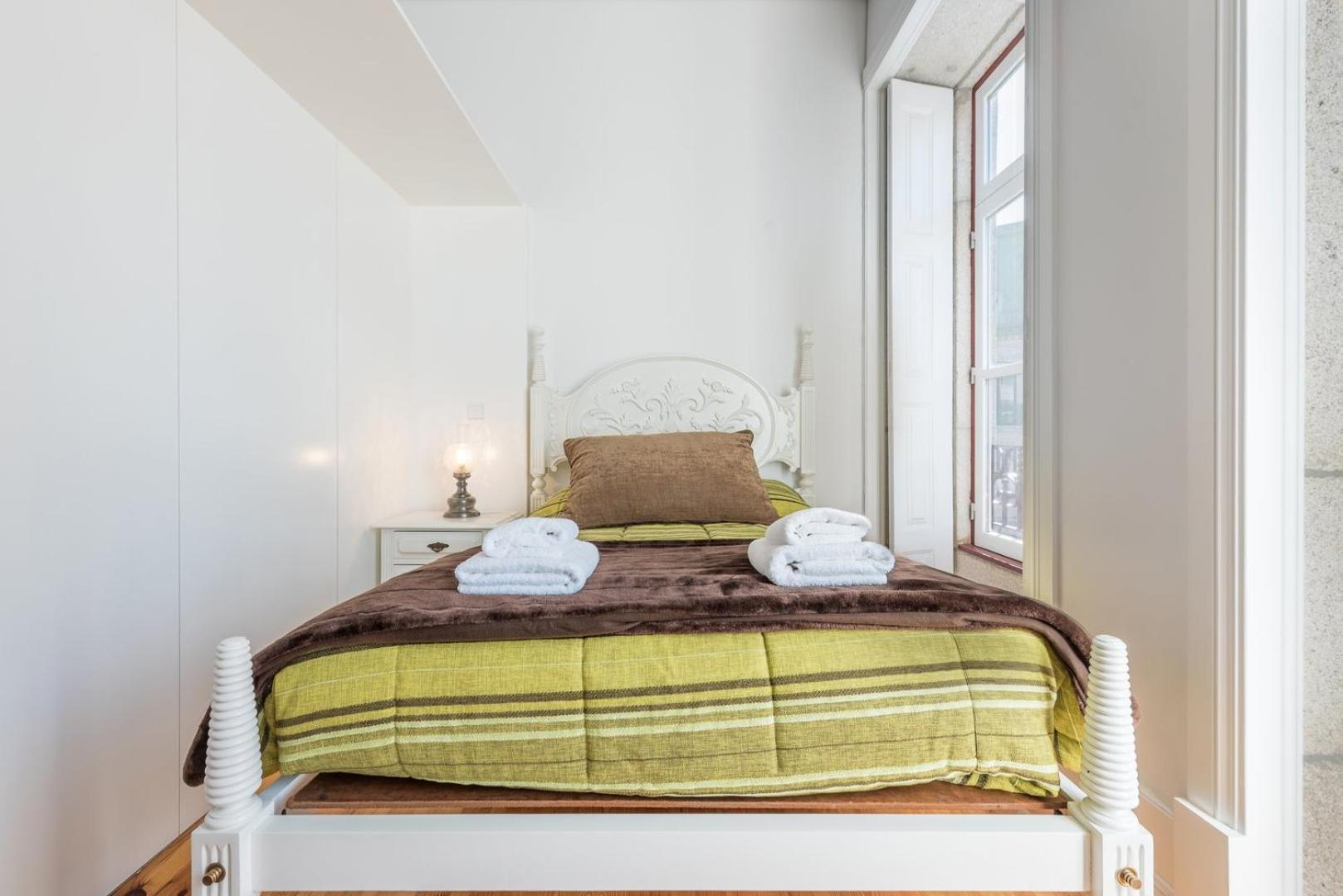 Guestready - Coral Apartment Porto Ngoại thất bức ảnh