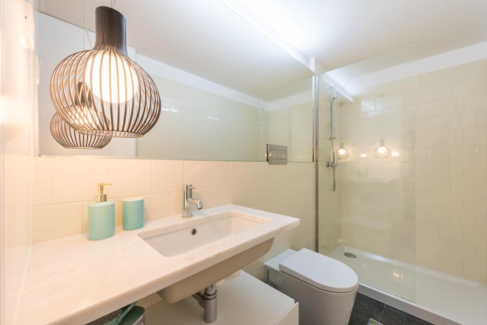 Guestready - Coral Apartment Porto Ngoại thất bức ảnh