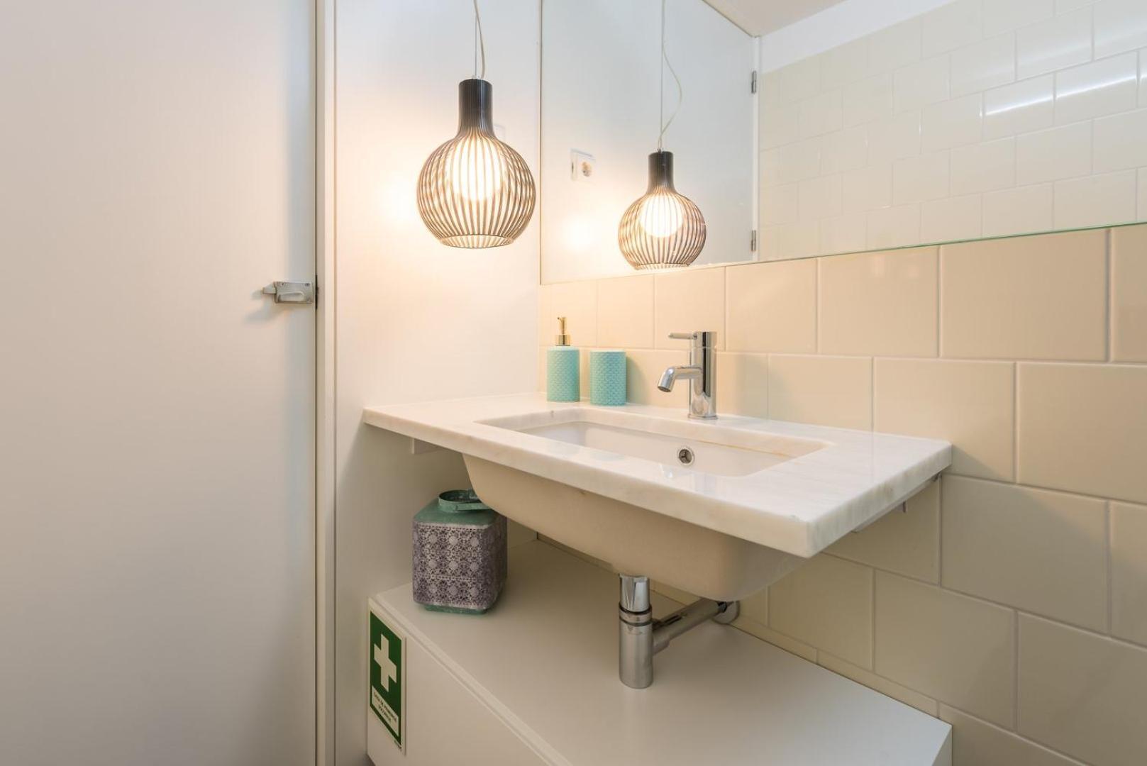 Guestready - Coral Apartment Porto Ngoại thất bức ảnh