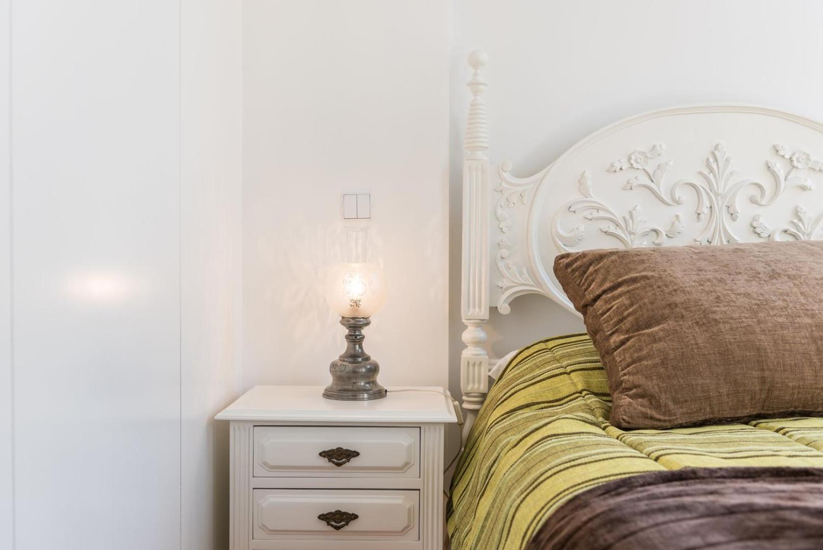 Guestready - Coral Apartment Porto Ngoại thất bức ảnh